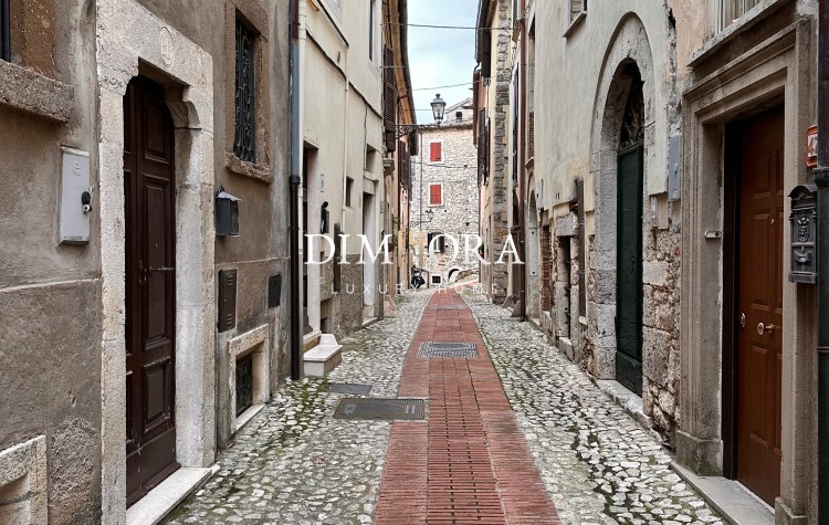 Immagine 2