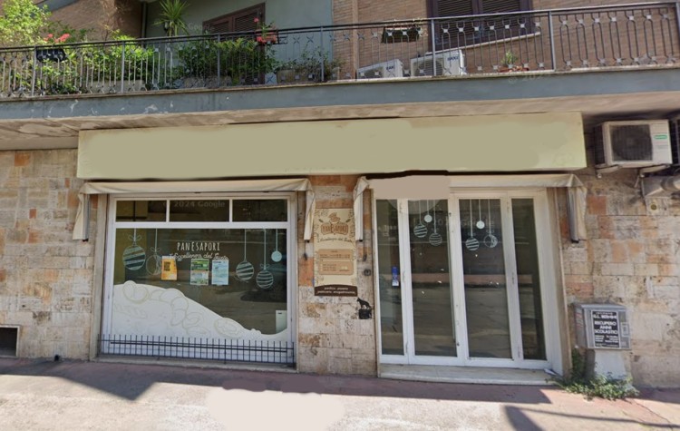 Immagine 1 