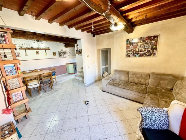 SOVIGLIANA
