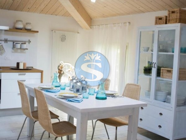 Apartment in Rent a Marina Di 