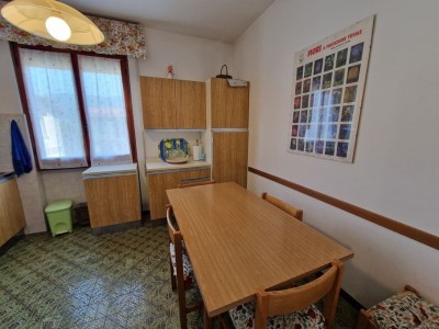 Foto immobile Appartamento in vendita, Cinquale