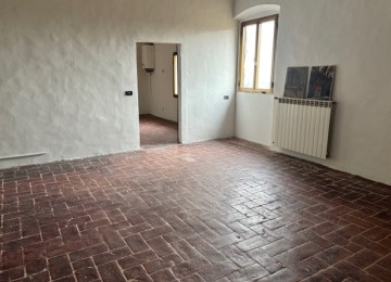 Cerreto guidi, appartamento ne