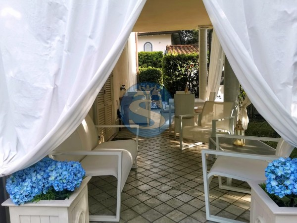 Apartment in Rent a Marina Di 