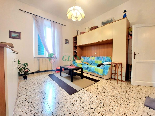 BAGNO DI GAVORRANO