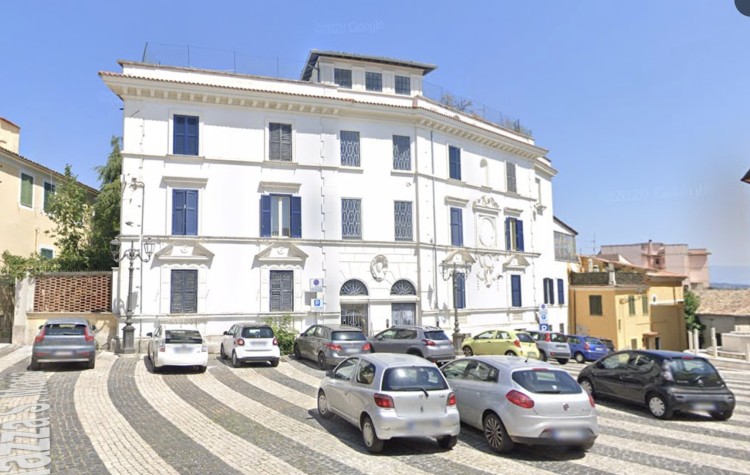 Immagine 2 