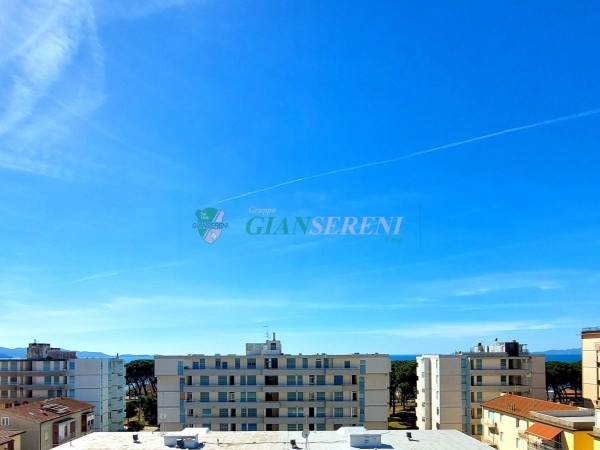 ZONA NUOVA FOLLONICA