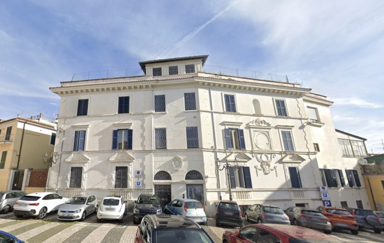 Immagine 2 