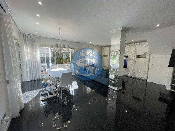 Villa in Rent a Marina Di Piet