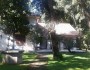 Villa bifamiliare con giardino
