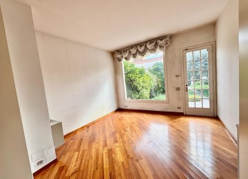 Empoli. Terratetto elegante co