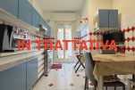 Immagine 0 