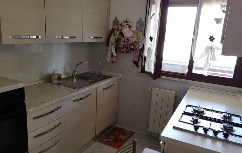 Immagine 1 