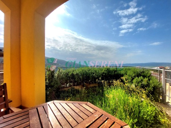 BELVEDERE VISTA MARE