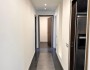 Ufficio ristrutturato con vist