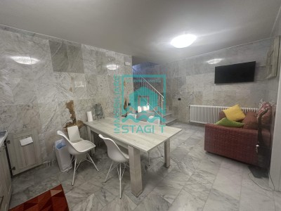 Lido di Camaiore: appartame...