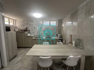Appartamento Indipendente in Affitto a Camaiore 0 