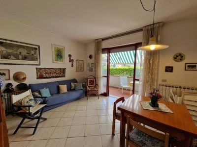 Foto immobile Appartamento in vendita, Cinquale