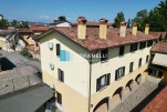 Immagine 28 