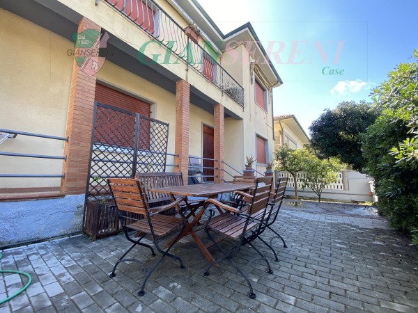 QUADRILOCALE 6 POSTI LETTO ZON...