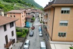 Immagine 26 