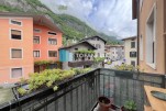 Immagine 7 