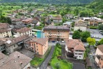 Immagine 0 