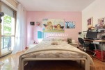 Immagine 21 