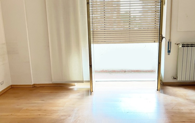 Immagine 2