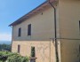 Lamporecchio colline del san b