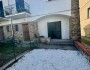 Empoli zona residenziale osped