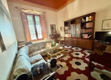Empoli appartamento in elegant