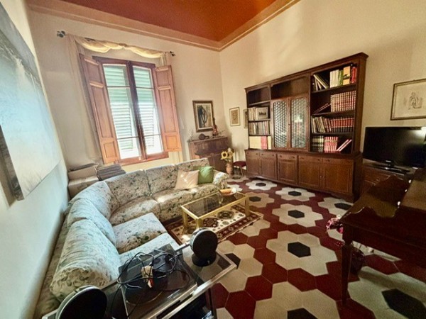 Empoli appartamento in elegant