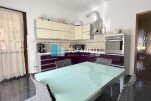 Immagine 9 