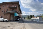 Immagine 26 
