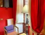 Appartamento in affitto – corso tintori, firenze (zona santa croce)
