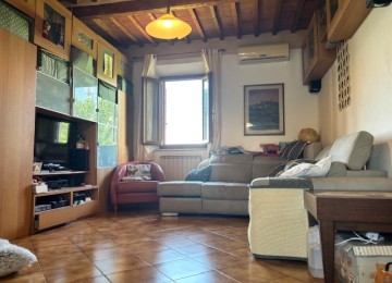 Empoli, zona comodissima, bel 