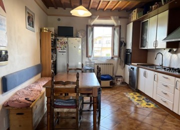 Empoli, zona comodissima, bel 
