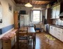 Empoli, zona comodissima, bel 
