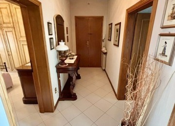 Sovigliana, centralissimo!
