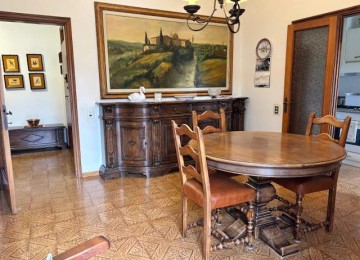 Spicchio, ampio 5 vani con ter
