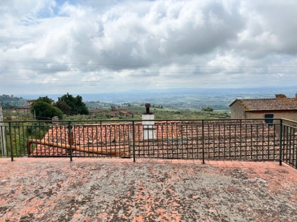 Vinci bellissima frazione coll
