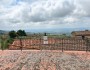 Vinci bellissima frazione coll