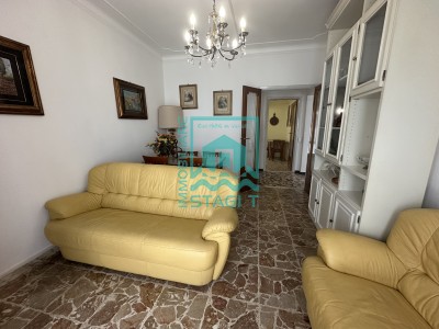 Appartamento in Affitto a Camaiore 0 