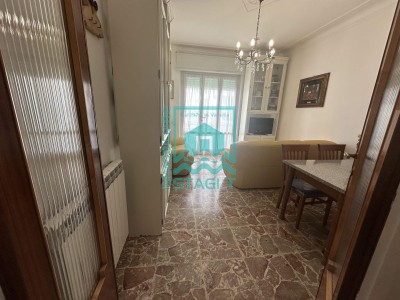 Appartamento in Affitto a Camaiore 1 