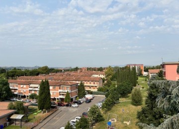 Empoli traversa via cellini. 