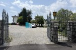 Immagine 22 