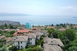 Immagine 0 