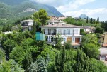 Immagine 2 