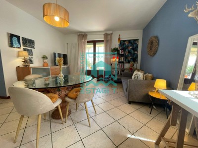 Appartamento in Affitto a Camaiore 1 