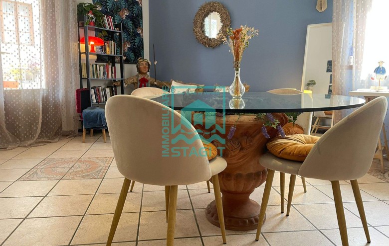 Immagine 1 